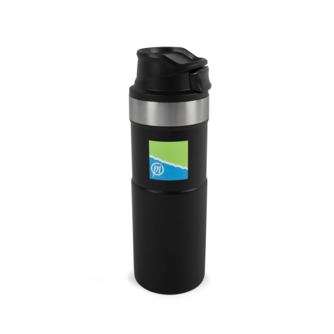 P0220158 Travel Flask 500ml_st_01.jpg